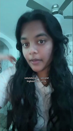 the reason this method works is at the end of the video!! #CapCut #highschool #apexams #student #satexam #burnout #prom #studytips #studyhacks #aphub #valedictorian