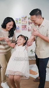 Every year brings new moments with the people you love.  Print your memories and turn your home into a story you’ll never stop loving. | Photobook | Facebook