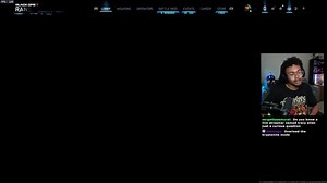 Ranked Play... FINALLY!!!! | @slaybix !discord