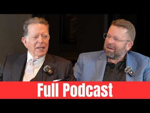 Conservative Talk Radio, Texas Politics, All Things Houston | Michael Berry | Cogdell Law Uncensored