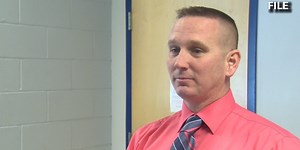 Former Springfield cop stripped of certification