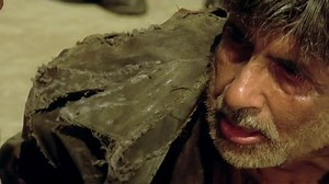 Deewaar.2004.1080p.by.nemr23