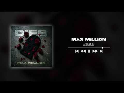 Max Million - Dieb