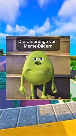 Die Ursprünge von Meme-Bildern (14)