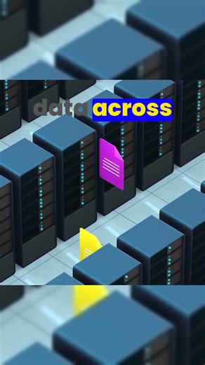 Are You Using Azure Availability Zones With FSLogix?