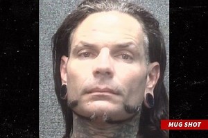 WWE News Roundup: Hottest stories of the Week (14th July 2019)