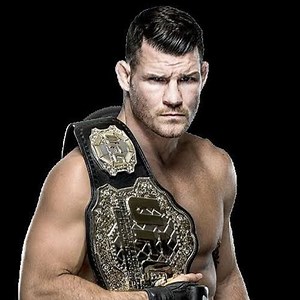 Michael Bisping: Wikipedia| Blind| Eye| Salary| Net Worth - sportsjone