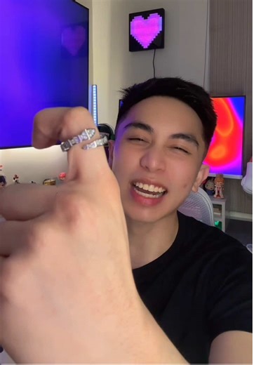 Affordable Snake Ring Styles for Every Budget