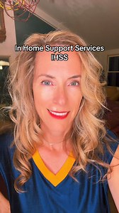 45K views · 624 reactions | Check with your state Medicaid office to see if you qualify to be a paid caregiver. Rules vary dramatically by state! Click here for my FREE cheat sheet, workshop, and more! linktr.ee/medicaremama | The Medicare Family | Facebook