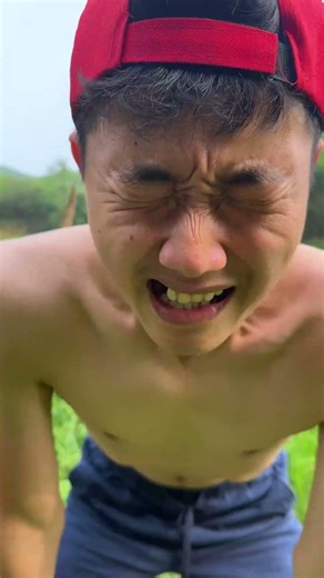 Survival Skills: Useful and Clever #outdoors #survival #campfire #bushcraft