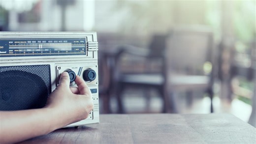 Lirik Lagu Manuk Dadali - Lagu Daerah Jawa Barat