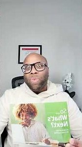 I Passed the CISSP Exam — Certification Unboxing & Study Tips (2026)