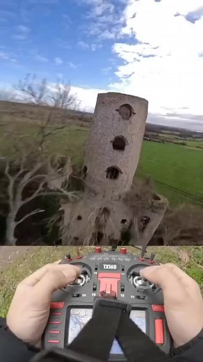 FPV WORLD (@fpv.world)’s videos with original sound - FPV WORLD