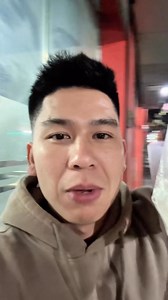 Nay mới túm được ả ta 😂 | Tới Tài Tử