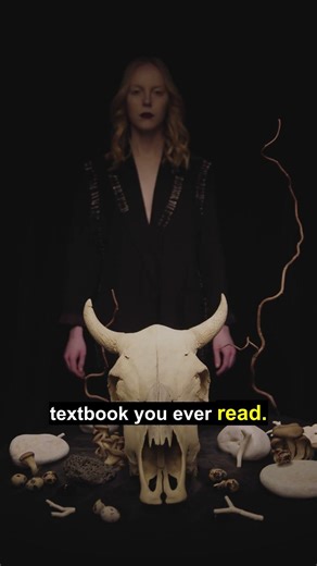 They Hid 12,000 Years of Native Genius #facts #history #ancientcivilizations #ancient #archeology