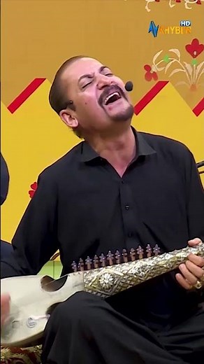 Os ba tool umar jaregama za #avtkhyberofficial #pashtosongs #sheenomeenoshow