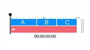 clip-1099347343-video-timeline-editing-display-motion-software-application