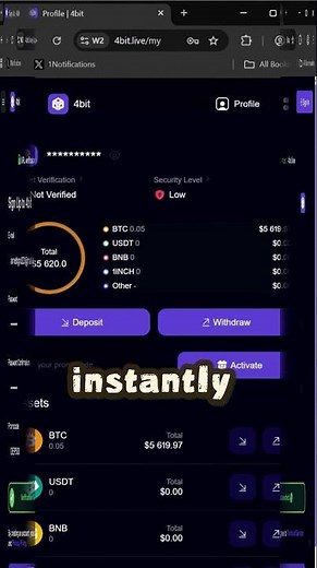 ☁️💰 FREE BITCOIN CLOUD MINING 2025: EARN BTC WITHOUT INVESTMENT 🚀🤑