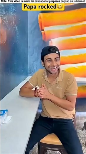 Tool Items!🎉New viral gadgets,Smart Appliances, Kitchen/Utensils Home Inventions #shorts