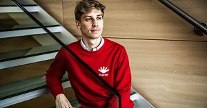 L'opérateur Scarlet réagit enfin à Digi et adapte ses offres