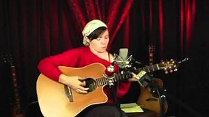 FIRECRACKER Lyrics - FRAZEY FORD | eLyrics.net