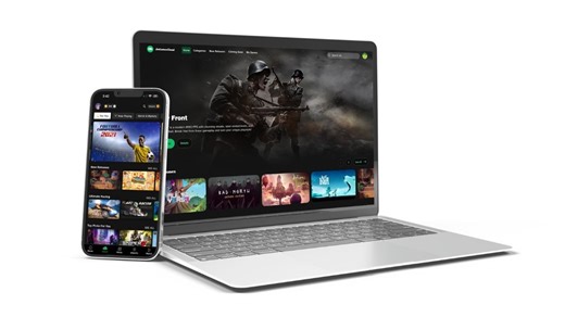 Jio Rolls Out Prepaid Gaming Plans With JioGames Cloud Subscription