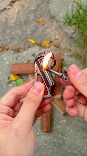 #lighter #keychain #bottleopener #tiktokmademebuyit #tiktokshop