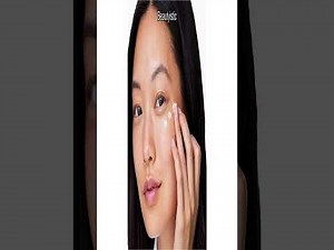 Clinique All About Eyes Rich Eye Cream Review: Hydration, Brightening & Depuffing Results!