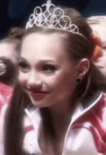 Mastering Bouncing Effects in Dance Video Edits