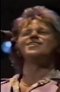 #Chicago#Just You n Me #70s #oldies #music #rock