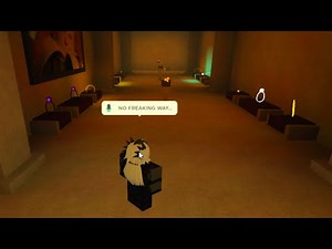 Rogue Lineage clips the exploiter dropped me