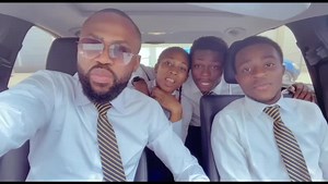 361K views · 35K reactions | LA VOIX AUTORISÉE Venom le Cascadeur et ses amis, vous vous enjaillâtes après les cours https://youtu.be/GWcicBO3zCA  | KEROZEN | Facebook