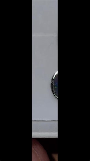 Amazing Triplet Opal earing. Pm if interested #OpalPower #OpalLove #jewelrypiece #viral