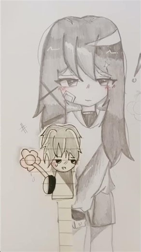 Made in japan=Indonesia🇯🇵🇮🇩||maaf klo g d warnain 🗿😔🙏🏻(admin lagi mlzz)\\\\\\#rameindong#subscribedong{"simpleText":"Sign in"}{"simpleText":"Sign in"}{"runs":[{"text":"Save"}]}Want to watch this again later?Natz!-Off★{"simpleText":"Personalized"}{"simpleText":"None"}{"runs":[{"text":"Unsubscribe"}]}Natz!-Off★?Natz!-Off★?10:29{"content":"Gwamgo","styleRuns":[{"startIndex":6,"styleRunExtensions":{"styleRunColorMapExtension":{"colorMap":[{"key":"USER_INTERFACE_THEME_DARK","value":4289374890