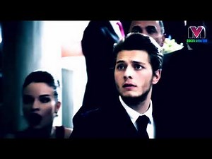 Shenkur liboch ሽንቁር ልቦች ጉልሰረን በህይወት ተመልሳ ስትመጣ የሚያሳይ ቪዲዬ