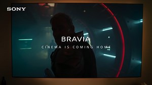 1.6K views · 21 reactions | Introducing the brand new BRAVIA line up...