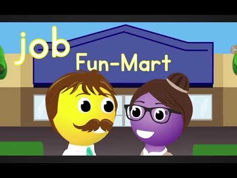 have fun teaching Vol. 3 25 Alphabet songs have fun teaching 1 hour abc's Of collection hft 🔴