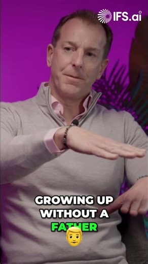 Missing Dads, Wrong Role Models: The Boy Crisis Explained #shorts