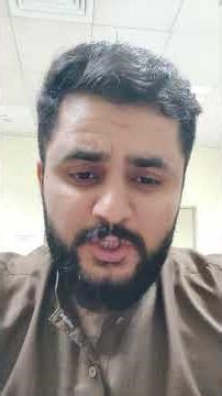 Avastin (Bevacizumab) explained by an oncologist.