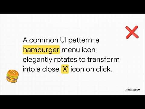 Create STUNNING Animated Toggles in B4X | B4XDaisySwap UI Tutorial