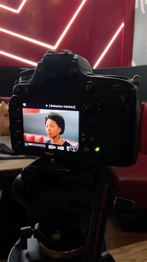 Tshiamo Moima | 📸 BOOKED & BUSY: THE MODEL COACH DIARIES ✨ A full day of filming, coaching, creating and serving - all in one. Today was pure... | Instagram