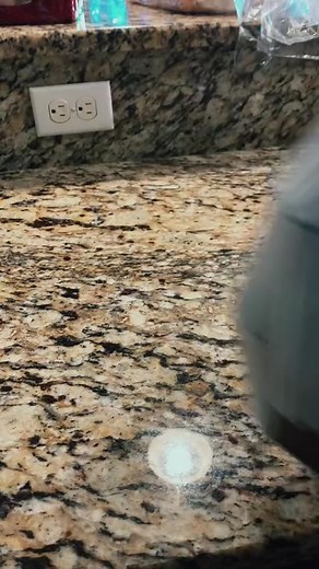 Revive Your Olive Garden Leftovers with These Tips!