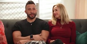 ‘I Love A Mama’s Boy’ Season 4 Cast & Premiere Date