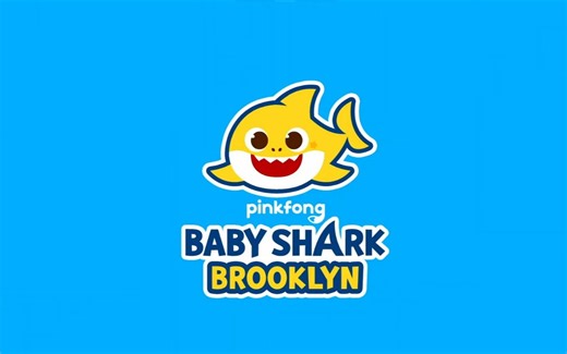 🌏 Baby Shark vs Waste Monster World Environment Day Baby Shark Monthly