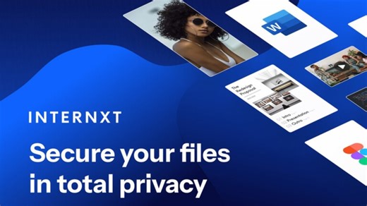Own 10TB of Storage for Less Than the Cost of a Year of iCloud