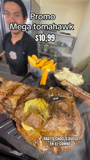 📍Norte de Quito Kennedy Capitan Ramón Borja y morlan 📍 Valle de los Chillos Geovanni farina e isla genovesa 📍Sur de Quito Atahualpa atrás del recreo jardín de Isabel! #fyp #quito #valledeloschillos #surdequito #nortequito | Chef house