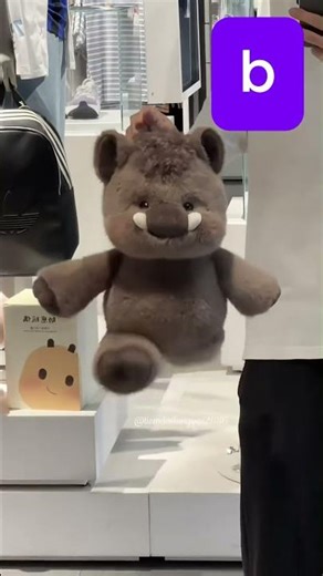 ABCD ! Learn Spelling for Kids 🎶 #Shorts #abc #englishforkids #kidslearning