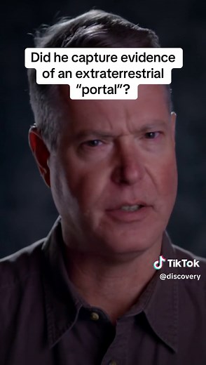 Uncovering Strange Encounters: Alien, UFO, and Portal Sightings Revealed