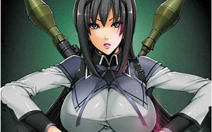 【PS4】COD BO3 多人对战 新手老玩家试水视频