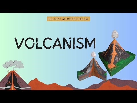 [030126 SEG GEOMORPHOLOGY PRESENTATION